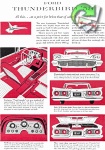 Thunderbird 1958 366.jpg